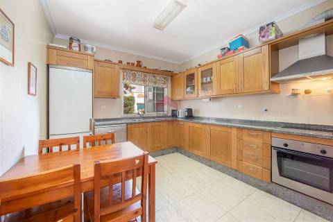 Moradia Geminada T3 Venda em Altura,Castro Marim