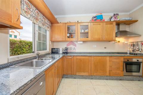 Moradia Geminada T3 Venda em Altura,Castro Marim