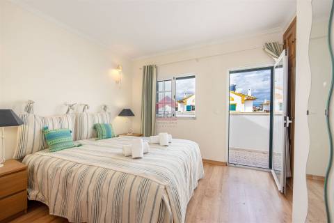 Moradia Geminada T3 Venda em Altura,Castro Marim