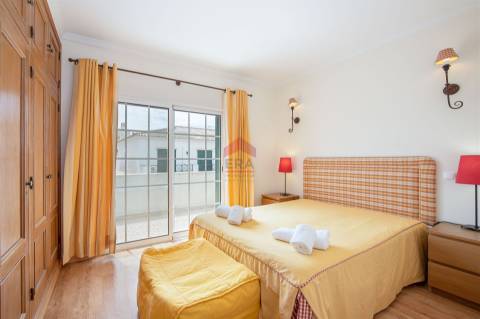 Moradia Geminada T3 Venda em Altura,Castro Marim