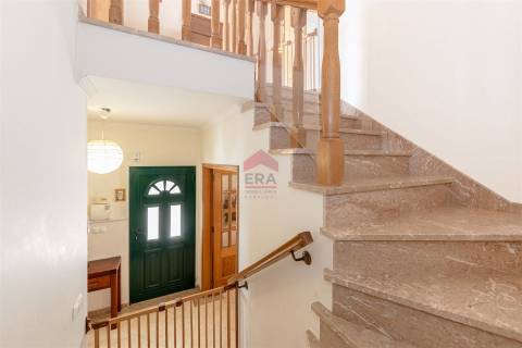 Moradia Geminada T3 Venda em Altura,Castro Marim