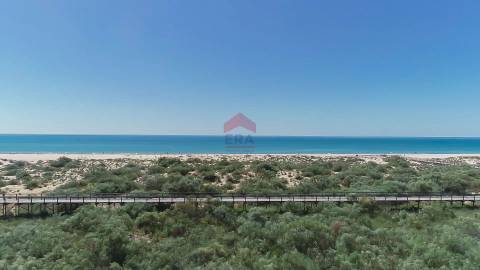 Moradia Geminada T3 Venda em Altura,Castro Marim