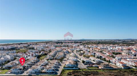 Moradia Geminada T3 Venda em Altura,Castro Marim