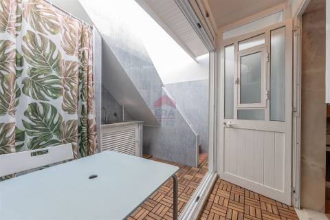 Moradia em Banda T2 Venda em Vila Real de Santo António,Vila Real de Santo António