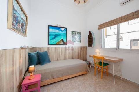 Moradia em Banda T2 Venda em Vila Real de Santo António,Vila Real de Santo António