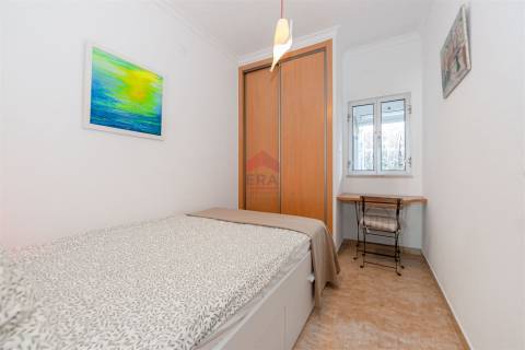 Moradia em Banda T2 Venda em Vila Real de Santo António,Vila Real de Santo António