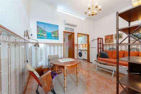 Moradia em Banda T2 Venda em Vila Real de Santo António,Vila Real de Santo António