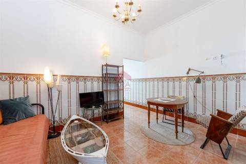 Moradia em Banda T2 Venda em Vila Real de Santo António,Vila Real de Santo António