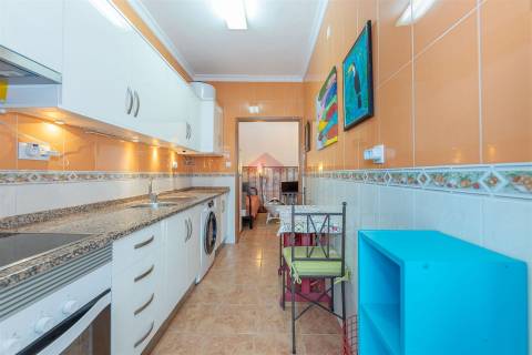 Moradia em Banda T2 Venda em Vila Real de Santo António,Vila Real de Santo António