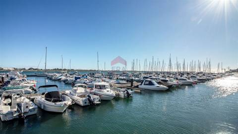 Moradia em Banda T2 Venda em Vila Real de Santo António,Vila Real de Santo António