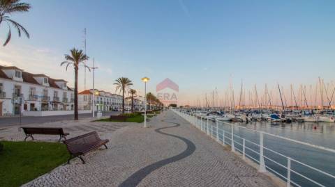 Moradia em Banda T2 Venda em Vila Real de Santo António,Vila Real de Santo António