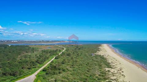 Moradia em Banda T2 Venda em Vila Real de Santo António,Vila Real de Santo António
