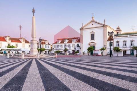 Moradia em Banda T2 Venda em Vila Real de Santo António,Vila Real de Santo António