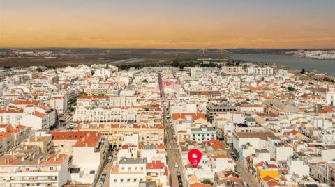 Moradia em Banda T2 Venda em Vila Real de Santo António,Vila Real de Santo António