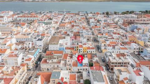 Moradia em Banda T2 Venda em Vila Real de Santo António,Vila Real de Santo António