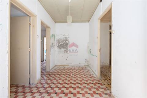 Moradia em Banda T3 Venda em Vila Real de Santo António,Vila Real de Santo António