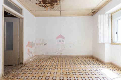 Moradia em Banda T3 Venda em Vila Real de Santo António,Vila Real de Santo António