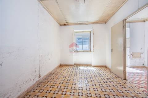 Moradia em Banda T3 Venda em Vila Real de Santo António,Vila Real de Santo António