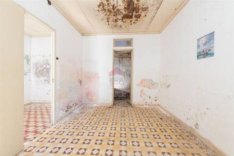 Moradia em Banda T3 Venda em Vila Real de Santo António,Vila Real de Santo António