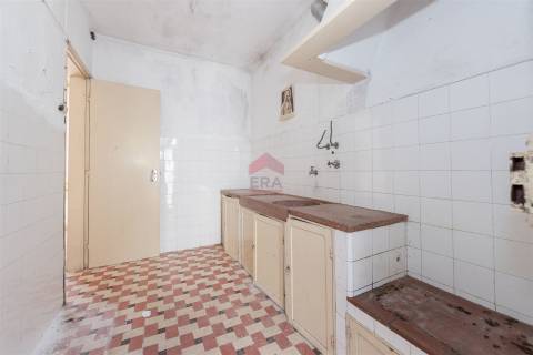 Moradia em Banda T3 Venda em Vila Real de Santo António,Vila Real de Santo António