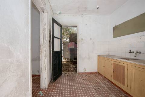 Moradia em Banda T3 Venda em Vila Real de Santo António,Vila Real de Santo António