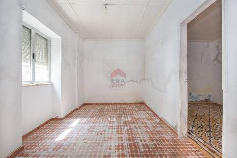 Moradia em Banda T3 Venda em Vila Real de Santo António,Vila Real de Santo António