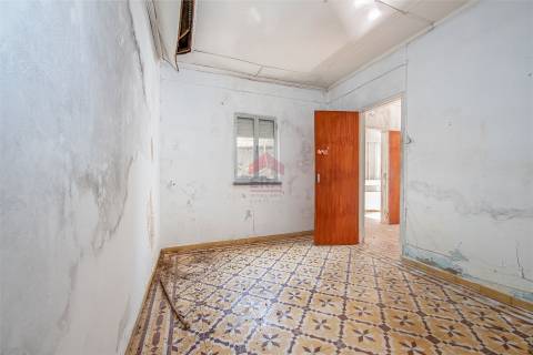 Moradia em Banda T3 Venda em Vila Real de Santo António,Vila Real de Santo António