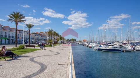 Moradia em Banda T3 Venda em Vila Real de Santo António,Vila Real de Santo António