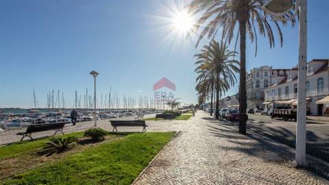 Moradia em Banda T3 Venda em Vila Real de Santo António,Vila Real de Santo António