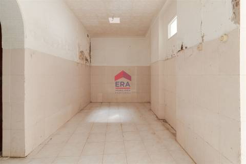 Moradia T2 Venda em Olhão,Olhão