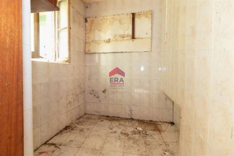 Moradia T2 Venda em Olhão,Olhão