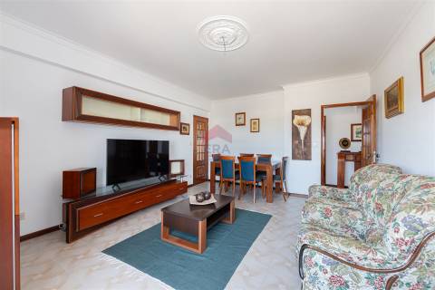 Apartamento T3 Venda em Vila Real de Santo António,Vila Real de Santo António