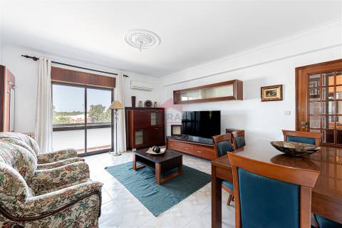 Apartamento T3 Venda em Vila Real de Santo António,Vila Real de Santo António