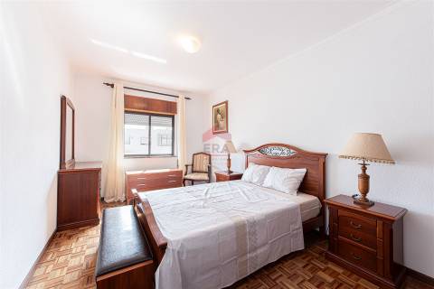 Apartamento T3 Venda em Vila Real de Santo António,Vila Real de Santo António