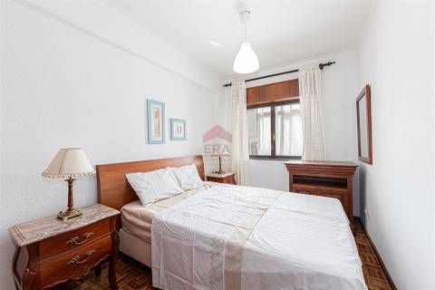 Apartamento T3 Venda em Vila Real de Santo António,Vila Real de Santo António