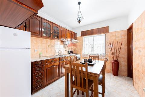 Apartamento T3 Venda em Vila Real de Santo António,Vila Real de Santo António