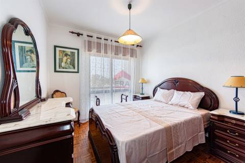 Apartamento T3 Venda em Vila Real de Santo António,Vila Real de Santo António