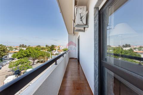 Apartamento T3 Venda em Vila Real de Santo António,Vila Real de Santo António
