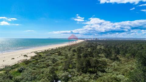 Apartamento T3 Venda em Vila Real de Santo António,Vila Real de Santo António