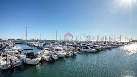 Apartamento T3 Venda em Vila Real de Santo António,Vila Real de Santo António