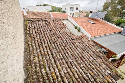 Moradia para Restaurar T1 Venda em Odeleite,Castro Marim