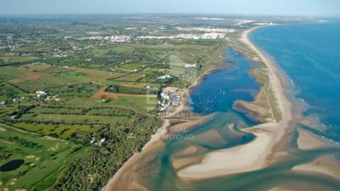 Moradia para Restaurar T1 Venda em Odeleite,Castro Marim