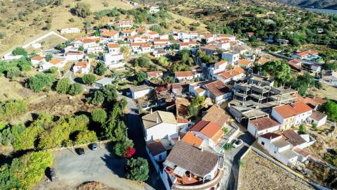 Moradia para Restaurar T1 Venda em Odeleite,Castro Marim