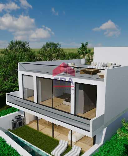 Moradia T4 Venda em Montenegro,Faro