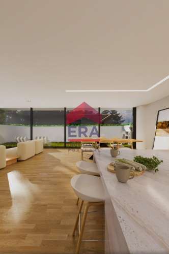 Moradia T4 Venda em Montenegro,Faro