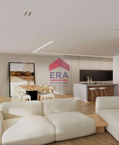 Moradia T4 Venda em Montenegro,Faro