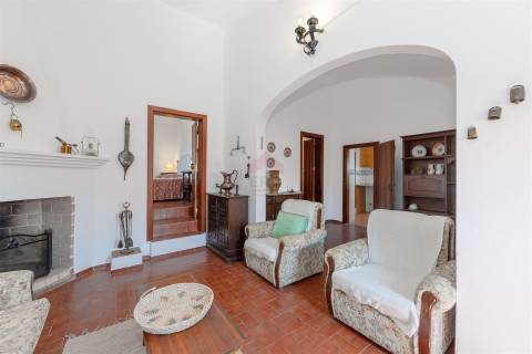 Moradia T2 Venda em Espírito Santo,Mértola