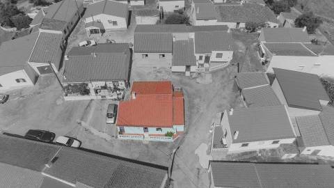 Moradia T2 Venda em Espírito Santo,Mértola