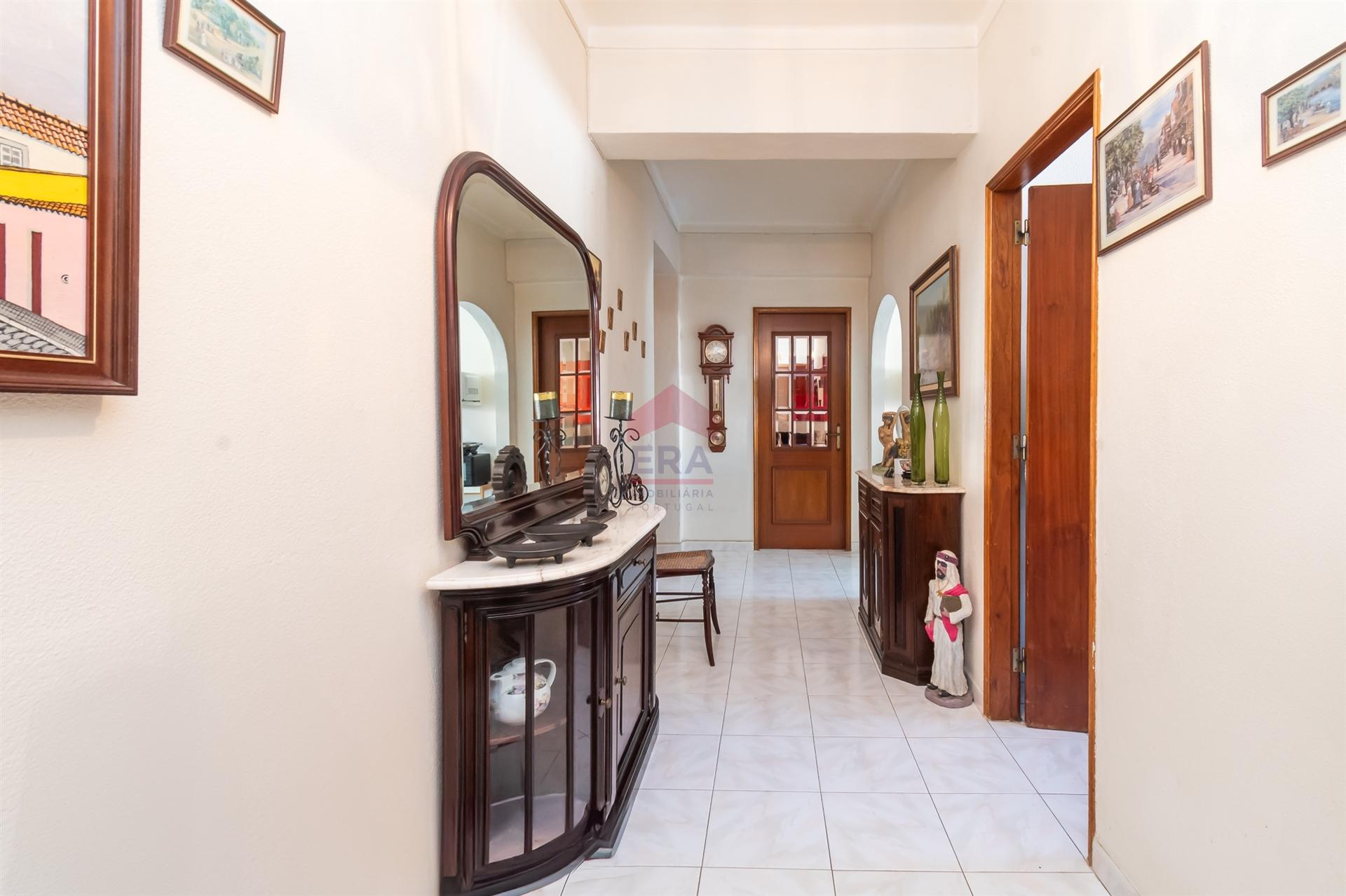 Apartamento T3 Venda em Loulé (São Clemente),Loulé