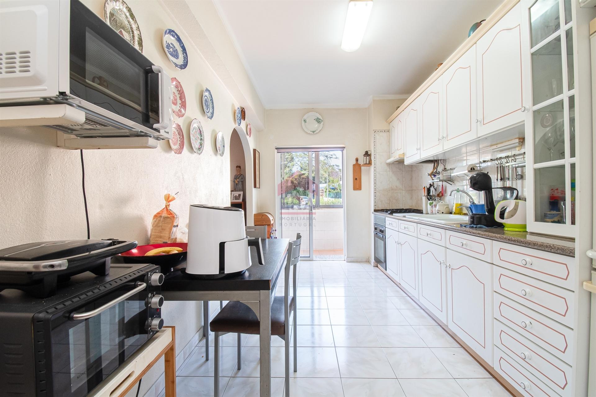 Apartamento T3 Venda em Loulé (São Clemente),Loulé